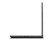 LENOVO THINKPAD T14 GEN4 21HD0072US Core™ i7-1365U vPro INTEL 14"WUXGA TOUCHSCREEN Laptop (Brand New)
