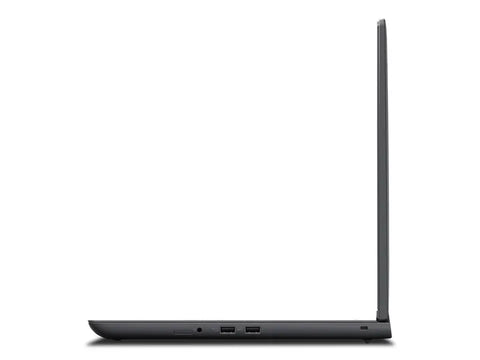 LENOVO THINKPAD T14 GEN4 21HD0072US Core™ i7-1365U vPro INTEL 14"WUXGA TOUCHSCREEN Laptop (Brand New)