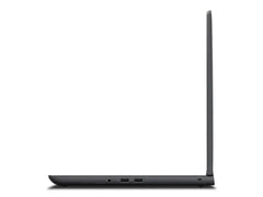 LENOVO THINKPAD T14 GEN4 21HD0072US Core™ i7-1365U vPro INTEL 14"WUXGA TOUCHSCREEN Laptop (Brand New)