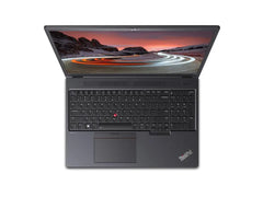 LENOVO THINKPAD T14 GEN4 21HD0072US Core™ i7-1365U vPro INTEL 14"WUXGA TOUCHSCREEN Laptop (Brand New)