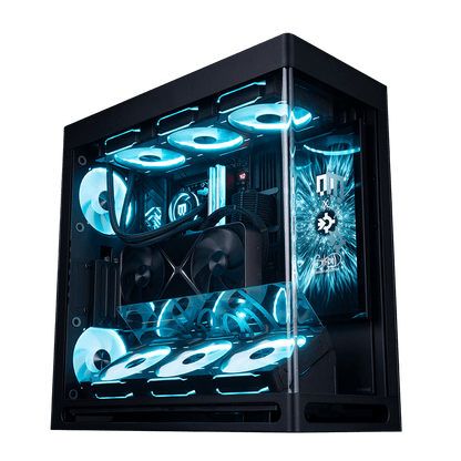 shroud Signature Edition (Mk. III)