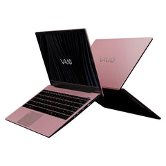 Sony Vaio VWNC51427 Core i5-1235u Iris Xe Laptops (Brand New)