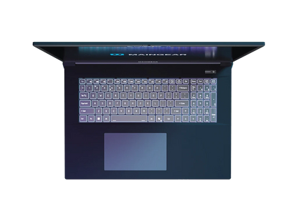 Ultima 18 | RTX 5080