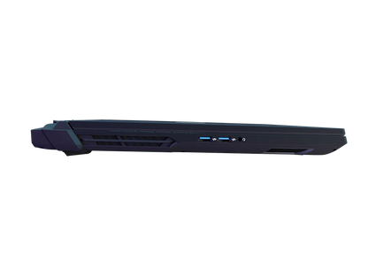 Ultima 18 | RTX 5080