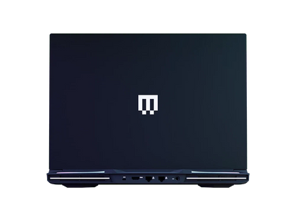 Ultima 18 | RTX 5090