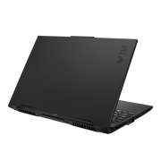 Asus TUF A16 FA617NS-A16.R77600 AMD Ryzen 7 7735HS AMD RADEON RX7600S 165Hz FHD+ Gaming Laptops(Brand New)