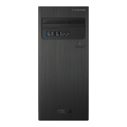 Asus ExpertCenter D3 Tower D300TA Core i5-10400 Desktop PC (New)