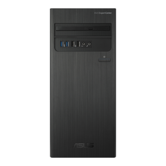Asus ExpertCenter D3 Tower D300TA Core i5-10400 Desktop PC (New)