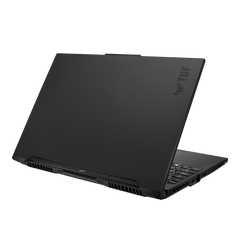 Asus TUF A16 FA617NS-A16.R77600 AMD Ryzen 7 7735HS AMD RADEON RX7600S 165Hz FHD+ Gaming Laptops(Brand New)