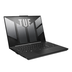 Asus TUF A16 FA617NS-A16.R77600 AMD Ryzen 7 7735HS AMD RADEON RX7600S 165Hz FHD+ Gaming Laptops(Brand New)