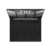 Asus TUF A16 FA617NS-A16.R77600 AMD Ryzen 7 7735HS AMD RADEON RX7600S 165Hz FHD+ Gaming Laptops(Brand New)