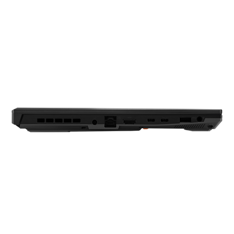 Asus TUF A16 FA617NS-A16.R77600 AMD Ryzen 7 7735HS AMD RADEON RX7600S 165Hz FHD+ Gaming Laptops(Brand New)