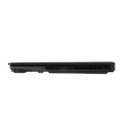 Asus TUF A16 FA617NS-A16.R77600 AMD Ryzen 7 7735HS AMD RADEON RX7600S 165Hz FHD+ Gaming Laptops(Brand New)