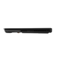 Asus TUF A16 FA617NS-A16.R77600 AMD Ryzen 7 7735HS AMD RADEON RX7600S 165Hz FHD+ Gaming Laptops(Brand New)