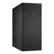 Asus ExpertCenter D3 Tower D300TA Core i5-10400 Desktop PC (New)