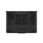 Asus TUF A16 FA617NS-A16.R77600 AMD Ryzen 7 7735HS AMD RADEON RX7600S 165Hz FHD+ Gaming Laptops(Brand New)