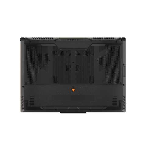 Asus TUF A16 FA617NS-A16.R77600 AMD Ryzen 7 7735HS AMD RADEON RX7600S 165Hz FHD+ Gaming Laptops(Brand New)