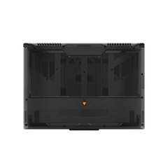 Asus TUF A16 FA617NS-A16.R77600 AMD Ryzen 7 7735HS AMD RADEON RX7600S 165Hz FHD+ Gaming Laptops(Brand New)