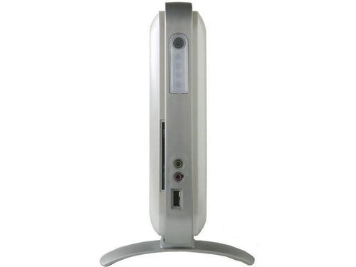 Wyse 902138-01L V10L Via Eden 800Mhz 128Mb 10/100 Base-T RJ-45 Thin Client