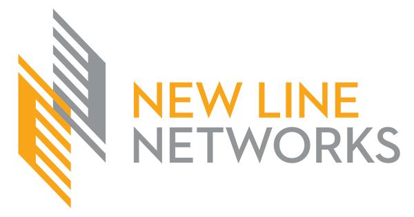 Newline Z Pro TT-7524ZPRO-UC Collaboration Display