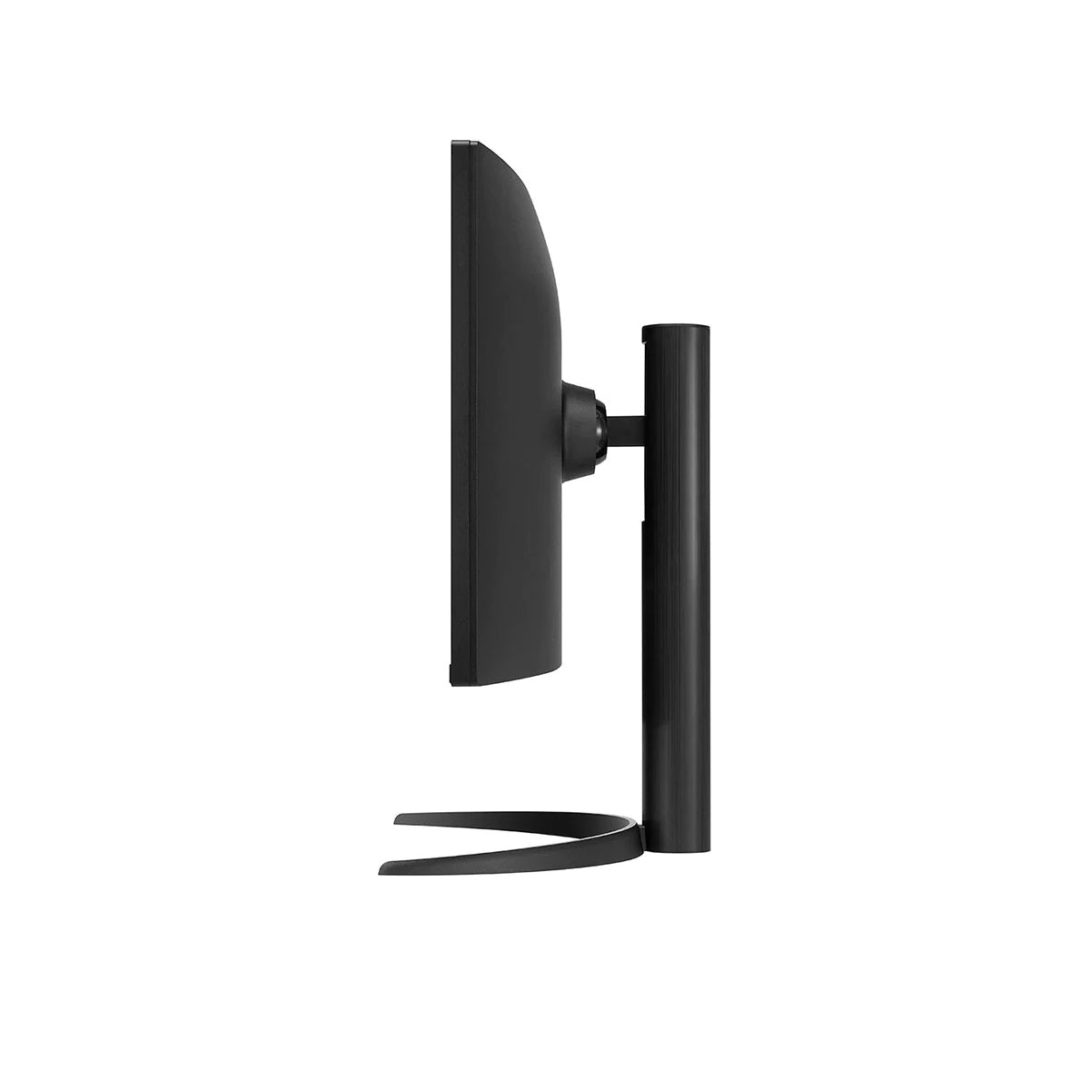 LG 34WP65C-B 34" UltraWide QHD 160hz 1ms Curved Gaming Monitor (Brand New)