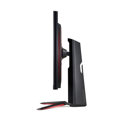 LG 32GN650-B UltraGear 32" 2K 165Hz 1ms Gaming Monitor (Brand New)