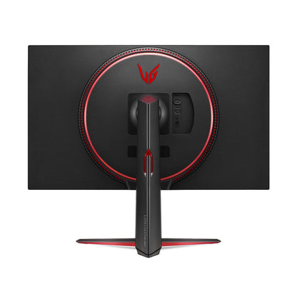 LG 32GN650-B UltraGear 32" 2K 165Hz 1ms Gaming Monitor (Brand New)