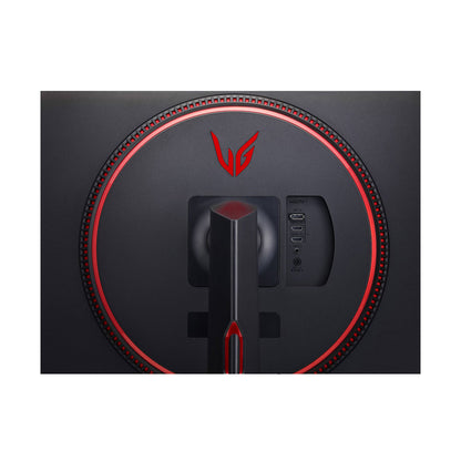 LG 32GN650-B UltraGear 32" 2K 165Hz 1ms Gaming Monitor (Brand New)